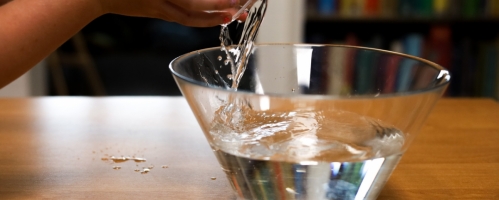 WARSZTATY FOTOGRAFICZNE